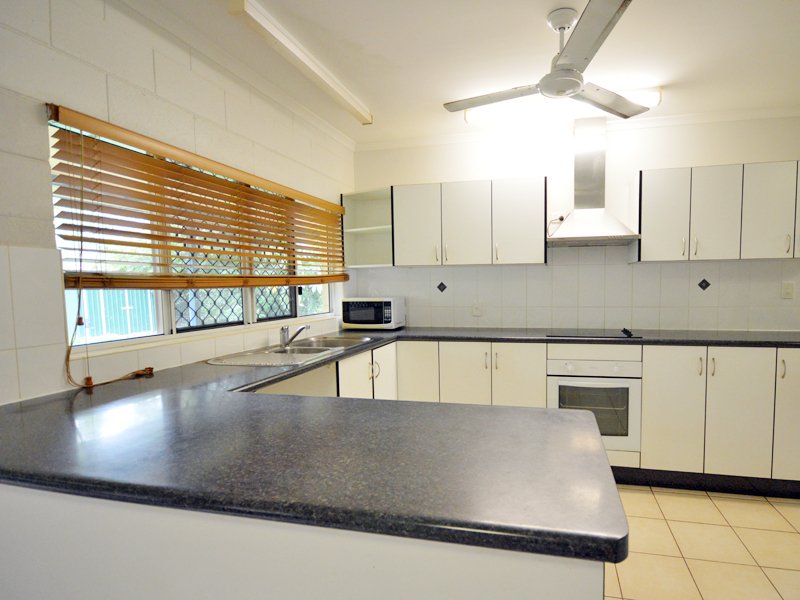 Photo - 1 Casuarina Crescent, Weipa QLD 4874 - Image 8