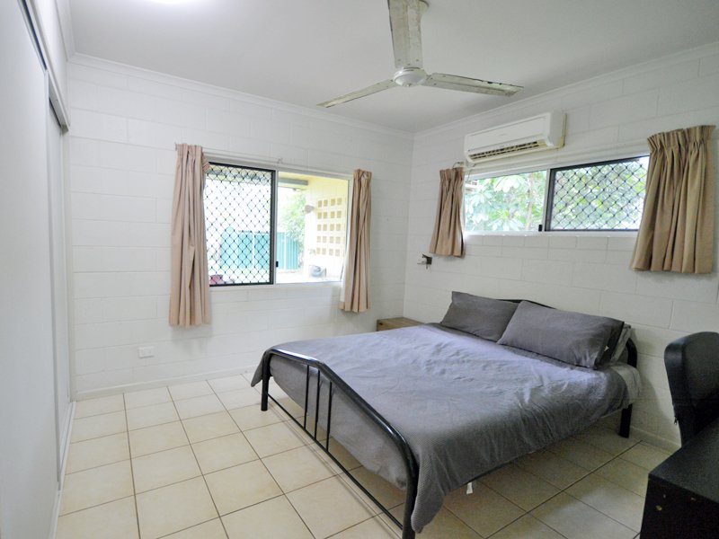 Photo - 1 Casuarina Crescent, Weipa QLD 4874 - Image 9