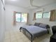 Photo - 1 Casuarina Crescent, Weipa QLD 4874 - Image 9