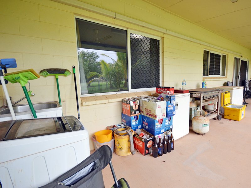 Photo - 1 Casuarina Crescent, Weipa QLD 4874 - Image 11