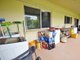 Photo - 1 Casuarina Crescent, Weipa QLD 4874 - Image 11