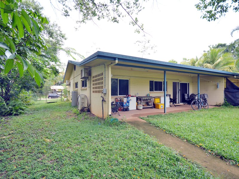 Photo - 1 Casuarina Crescent, Weipa QLD 4874 - Image 12