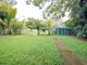 Photo - 1 Casuarina Crescent, Weipa QLD 4874 - Image 13