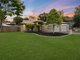 Photo - 1 Caswell Place, Arana Hills QLD 4054 - Image 26