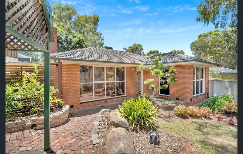 1 Catherine Drive, Redwood Park SA 5097