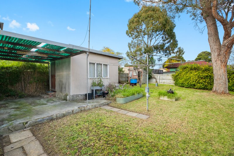 Photo - 1 Catherine Street, Ringwood VIC 3134 - Image 10