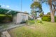 Photo - 1 Catherine Street, Ringwood VIC 3134 - Image 10