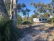 Photo - 1 Cawker Creek Glenelg Highway, Strathdownie VIC 3312 - Image 1