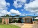 Photo - 1 Cecily Street, Atherton QLD 4883 - Image 2