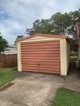 Photo - 1 Cedarwood Street, Bracken Ridge QLD 4017 - Image 11