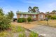 Photo - 1 Celery Top Drive, Kingston TAS 7050 - Image 1