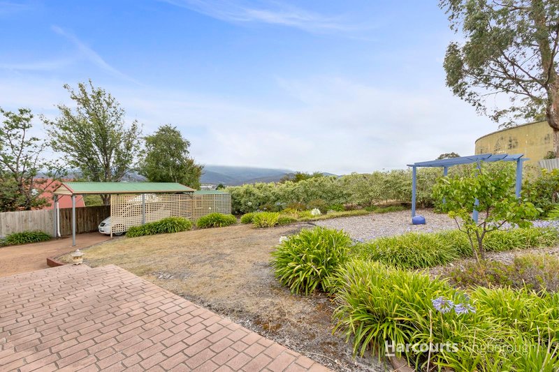 Photo - 1 Celery Top Drive, Kingston TAS 7050 - Image 12