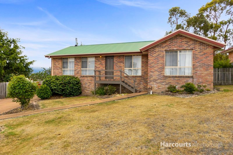 Photo - 1 Celery Top Drive, Kingston TAS 7050 - Image 13