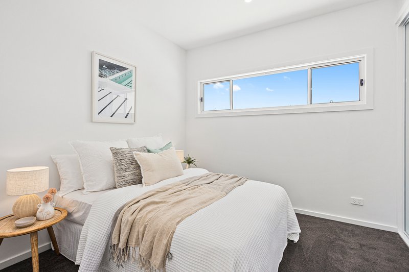 Photo - 1 Celestial Avenue, Dunmore NSW 2529 - Image 8