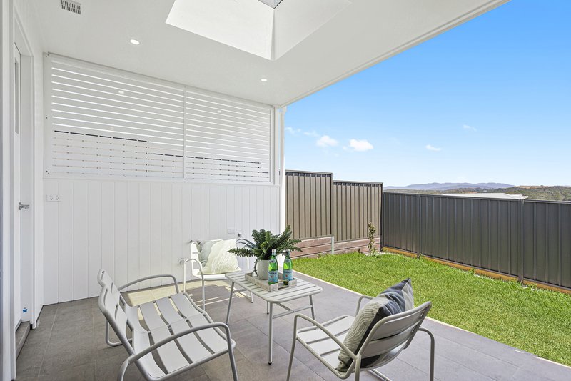 Photo - 1 Celestial Avenue, Dunmore NSW 2529 - Image 10