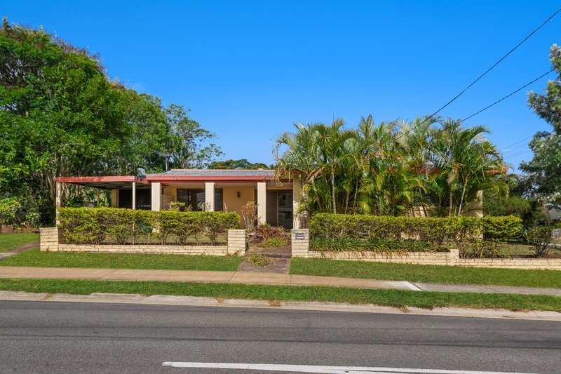 1 Celosia Street, Daisy Hill QLD 4127