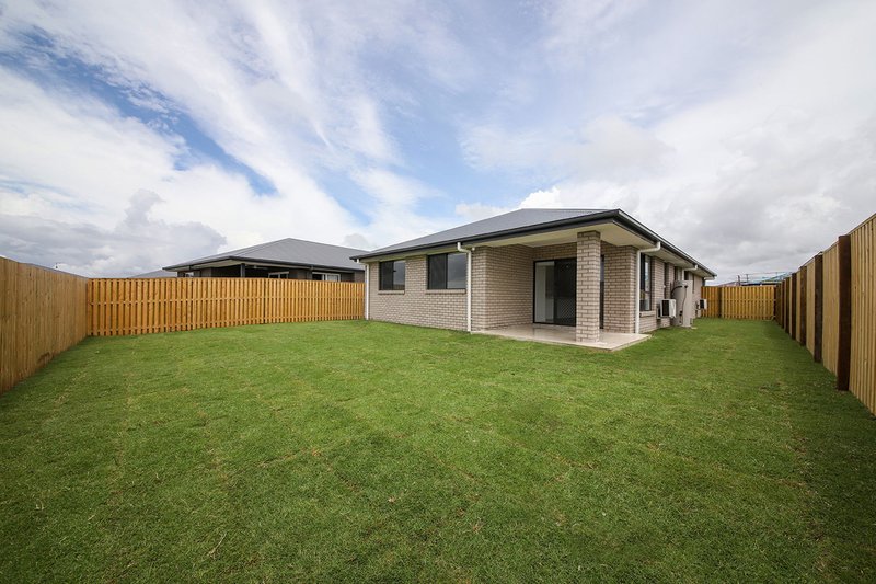 Photo - 1 Celtic Lane, Gleneagle QLD 4285 - Image 12