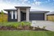 Photo - 1 Celtic Lane, Gleneagle QLD 4285 - Image 1