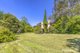 Photo - 1 Cemetery Road, Moe VIC 3825 - Image 24