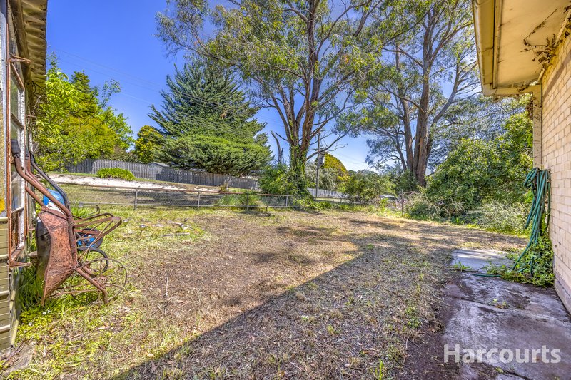 Photo - 1 Cemetery Road, Moe VIC 3825 - Image 27