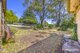 Photo - 1 Cemetery Road, Moe VIC 3825 - Image 27