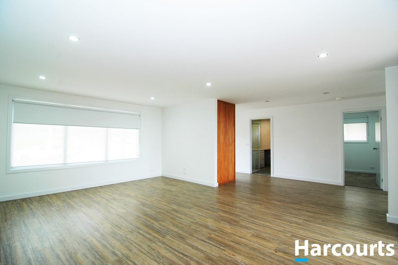 Photo - 1 Centaurus Avenue, Clifton Springs VIC 3222 - Image 4