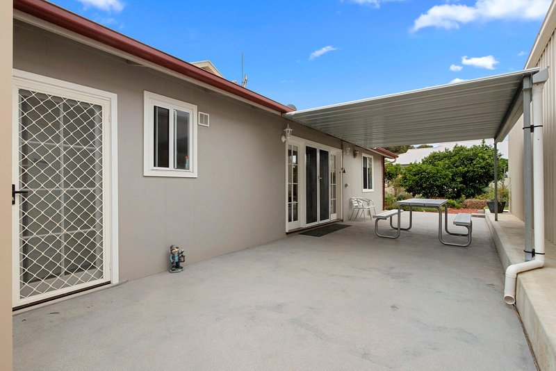 Photo - 1 Centenary Avenue, Maitland SA 5573 - Image 17