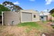 Photo - 1 Centenary Avenue, Maitland SA 5573 - Image 18