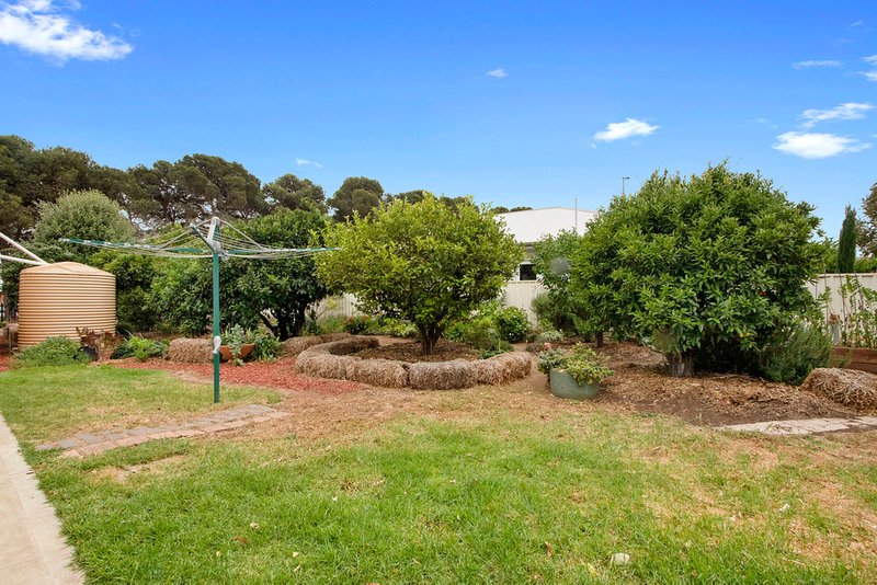 Photo - 1 Centenary Avenue, Maitland SA 5573 - Image 20