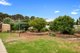 Photo - 1 Centenary Avenue, Maitland SA 5573 - Image 20