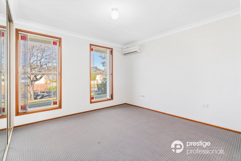 Photo - 1 Centennial Park Court, Wattle Grove NSW 2173 - Image 6