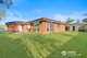 Photo - 1 Centennial Park Court, Wattle Grove NSW 2173 - Image 9