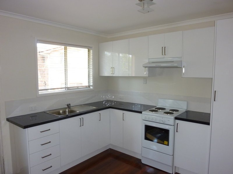 Photo - 1 Central Avenue, Deception Bay QLD 4508 - Image 2