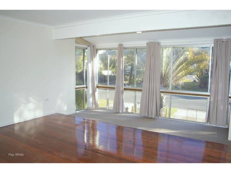 Photo - 1 Central Avenue, Deception Bay QLD 4508 - Image 3