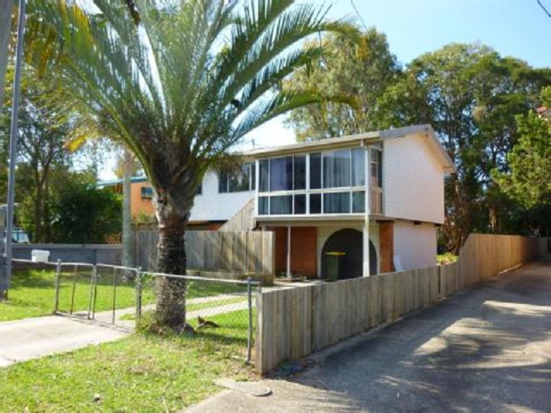 Photo - 1 Central Avenue, Deception Bay QLD 4508 - Image 6