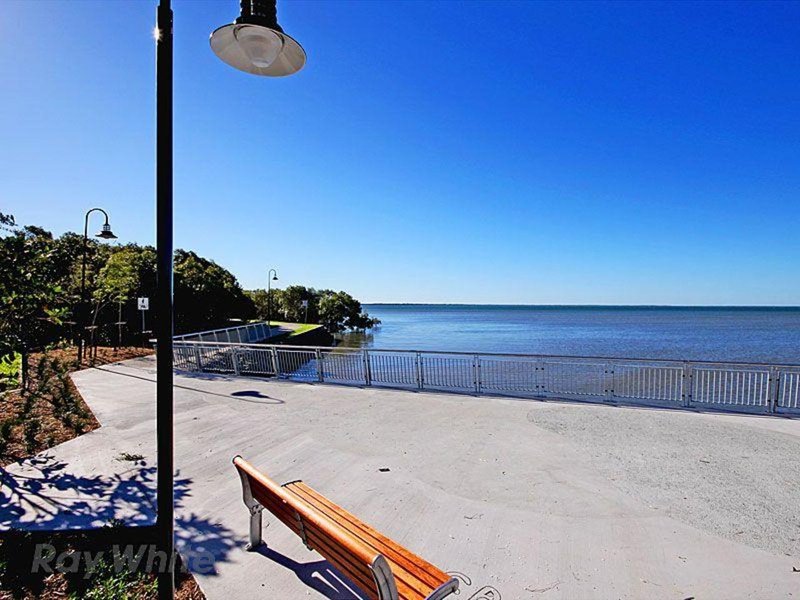 Photo - 1 Central Avenue, Deception Bay QLD 4508 - Image 7