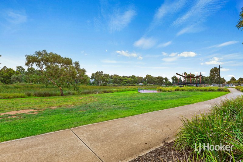 Photo - 1 Central Park Avenue, Point Cook VIC 3030 - Image 22