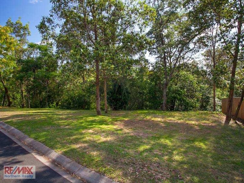 1 Ceratodus Court, Lawnton QLD 4501