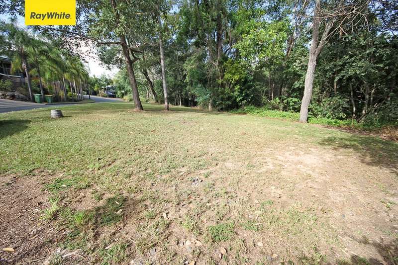 1 Ceratodus Court, Lawnton QLD 4501