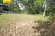 Photo - 1 Ceratodus Court, Lawnton QLD 4501 - Image 2