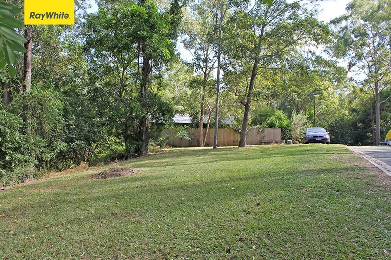 Photo - 1 Ceratodus Court, Lawnton QLD 4501 - Image 5