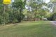 Photo - 1 Ceratodus Court, Lawnton QLD 4501 - Image 5