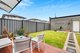 Photo - 1 Cerulean Walk, Craigieburn VIC 3064 - Image 10