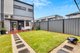 Photo - 1 Cerulean Walk, Craigieburn VIC 3064 - Image 11