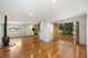 Photo - 1 Chadburn Lane, Chinderah NSW 2487 - Image 3