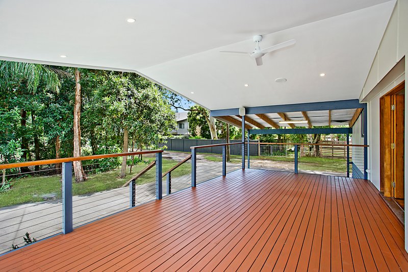 Photo - 1 Chadburn Lane, Chinderah NSW 2487 - Image 6