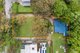 Photo - 1 Chadburn Lane, Chinderah NSW 2487 - Image 14