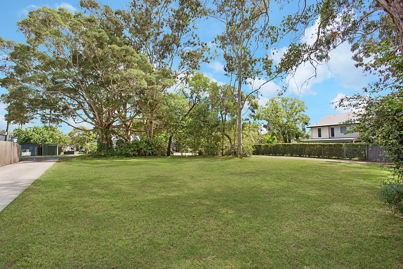 Photo - 1 Chadburn Lane, Chinderah NSW 2487 - Image 15