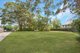 Photo - 1 Chadburn Lane, Chinderah NSW 2487 - Image 15