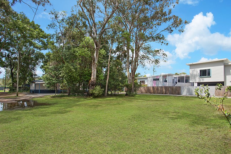 Photo - 1 Chadburn Lane, Chinderah NSW 2487 - Image 16